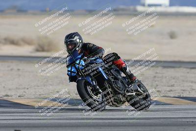 media/Nov-30-2025-TrackXperience (Sun) [[c0061d280f]]/3-Level 1/Session 6 (Turn 4 Tree of Life)/